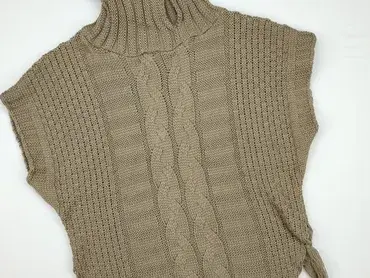 Women`s sweater, size M (EU 38)
