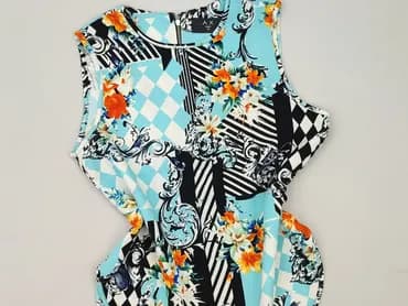 AX Paris, Топ жіночий, розмір L