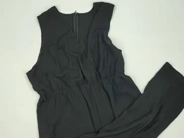 Shein Curve, Комбінезон жіночий, розмір XL