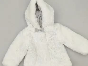 Coat, Inextenso, 9-12 months, condition - Very good