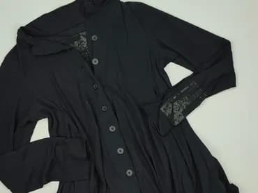 Women`s dress, size M