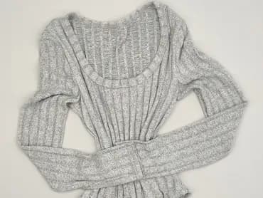 Shein, Women`s body, S