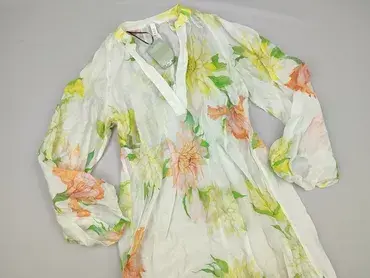 H&M, Sukienka damska, rozmiar XS