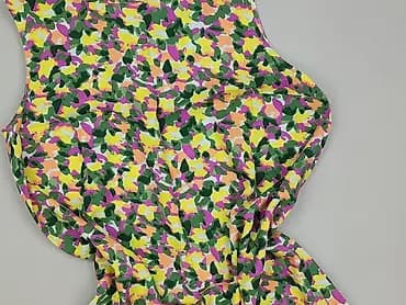 Greenpoint, Sukienka damska, rozmiar S