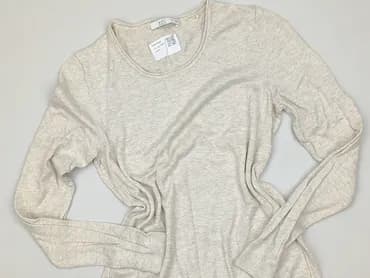 Edc by Esprit, Топ жіночий, XS