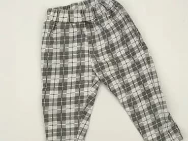 Leggings, 3-6 months, condition - Good