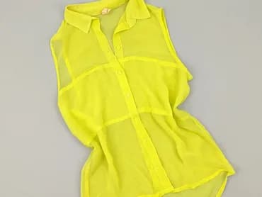 Bershka, Bluzka damska, rozmiar S