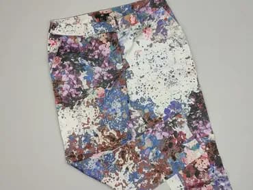 H&M, Брюки жіночі, M