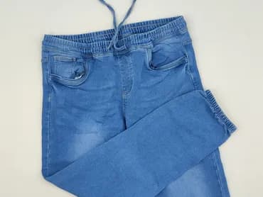 Esmara, Jeansy damskie, M