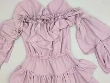 Women`s overall, size S