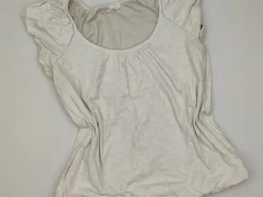 New Look, Bluzka damska, rozmiar 2XL