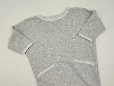 Sukienka damska, rozmiar 5XL