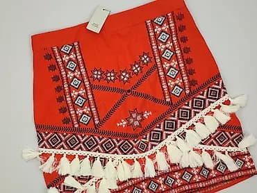 River Island, Spódnica damska, rozmiar M