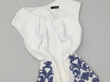 Сукня жіноча, M