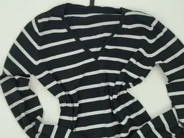 Colours of the World, Sweter for men, 2XL