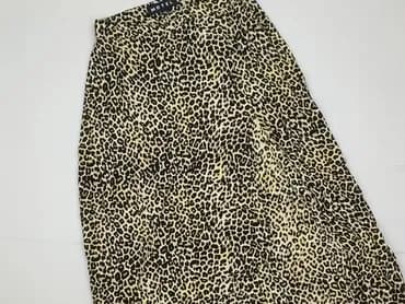 Motel, Спідниця жіноча, S