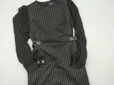 Louis Vuitton, Sukienka damska, M