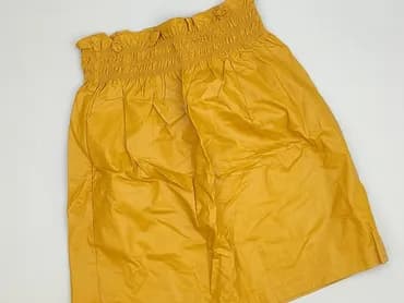 Eva Minge, Women`s skirt, M