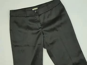 Брюки жіночі, розмір XL