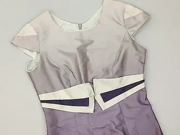 Сукня жіноча, розмір M