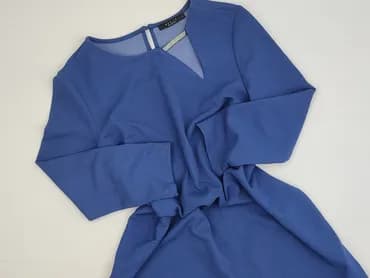 Mohito, Women`s dress, S