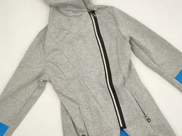 Bluza damska
, rozmiar S