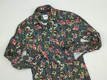 Zara, Сорочка для чоловіків, розмір S
