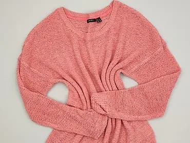 Esmara, Women`s sweater, size S
