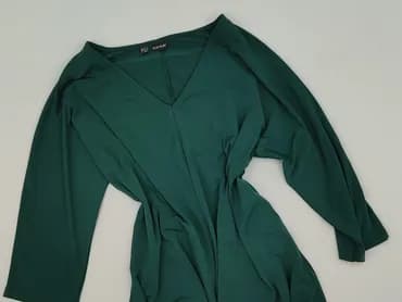 Bodyflirt, Сукня жіноча, S