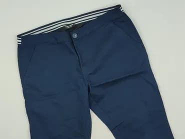 Tom Rose, Брюки жіночі, 2XL