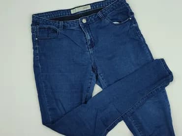 Denim Co, Jeans for women, size XL