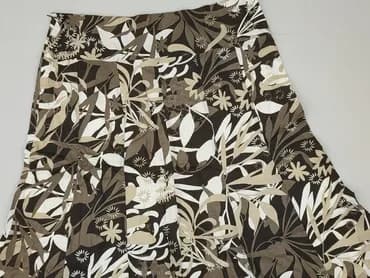 Greenpoint, Women`s skirt, L