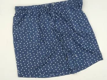 Janina, Women`s skirt, size XL (EU 42)