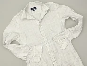 Сорочка для чоловіків, розмір M