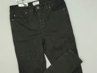 Denim, Jeans for women, M