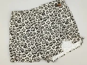 Sinsay, Shorts for women, size XL