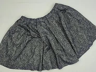 Спідниця жіноча, розмір L