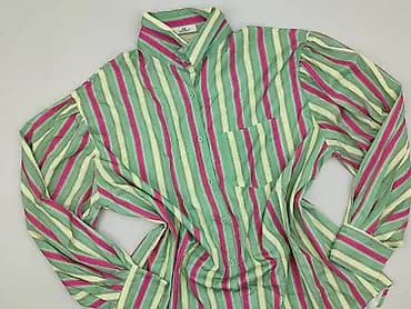 Koszula damska, rozmiar One size