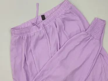 Shein, Брюки жіночі, розмір L