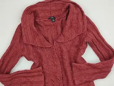 H&M, Kardigan damski, rozmiar M