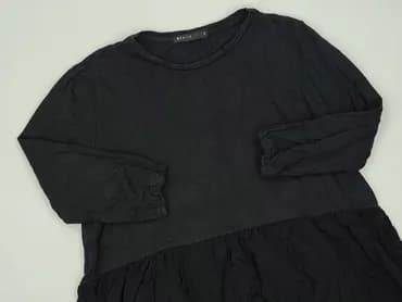 Mohito, Women`s T-shirt, size S