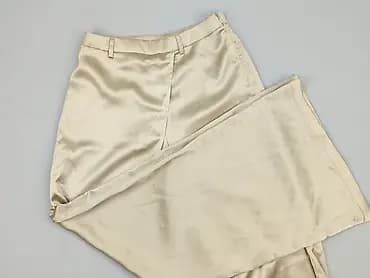 Forever 21, Spodnie materiałowe damskie, rozmiar S