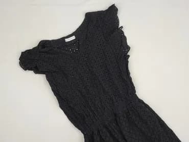 Cinamoon, Сукня жіноча, розмір S