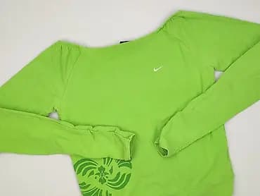 Nike, Bluza damska
, rozmiar S