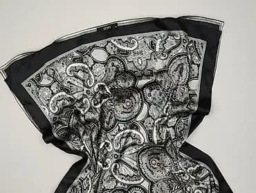 Echo, Narzutka damska, rozmiar M