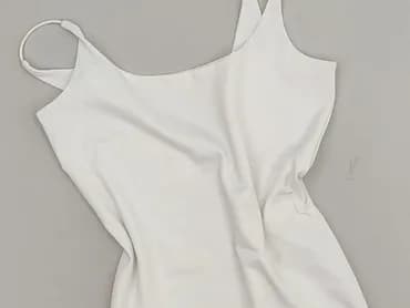 Amisu, Body damskie, rozmiar S