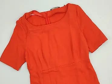 Esprit, Women`s dress, size M