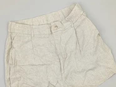 Stradivarius, Шорти жіночі, розмір L