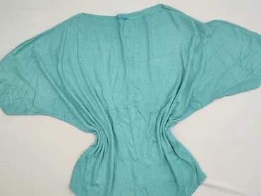 Women`s sweater, 3XL