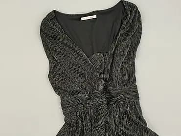 Camaïeu, Women`s dress, size S